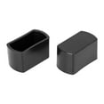 thumbnail image 4 of 1 Set Car Tailgate Hinge Pivot Bushing Insert Kit Replacement for Dodge for Ram 1500 1996-2001, 4 of 4