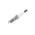 thumbnail image 3 of Bougie d'Allumage Iridium 41-101 par ACDELCO PROFESSIONAL CANADA, 3 of 4