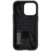 Spigen Slim Armor Series Case for iPhone 13 Pro - Black