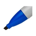 thumbnail image 4 of Sharpie SAN38203 Marqueur Permanent, 4 of 5