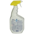 thumbnail image 4 of Arm & Hammer Scrub Free Plus Oxi Bathroom Cleaner, 4 of 6