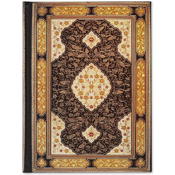 Jrnl Rubaiyat, (Hardcover)