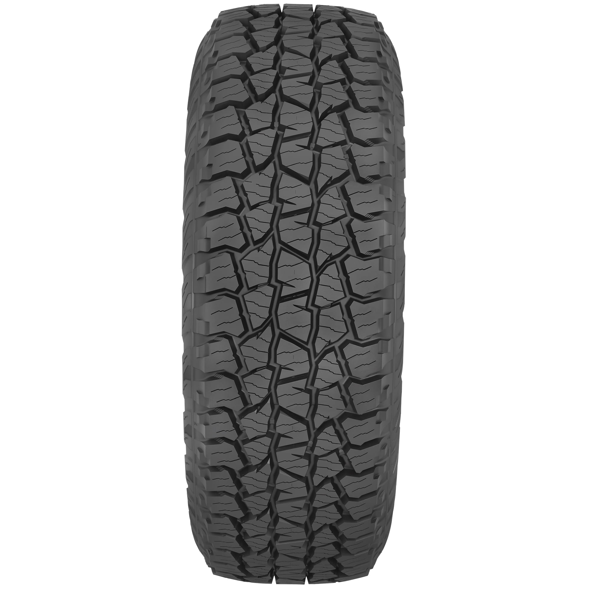 希少！ＣＥＮＴＥＲＬＩＮＥ15インチアルミ　５穴　PCD127/139.7　ＡＣＨＩＬＬＥＳ　ＤＥＳＥＲＴ　ＨＡＷＫ　Ａ/Ｔ　235/70Ｒ/15 c75a8fdd-7a84-4a0d-aec9-