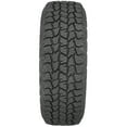 thumbnail image 3 of Achilles Desert Hawk AT3 All Terrain LT225/75R16 115/112S E SUV/Crossover Tire, 3 of 6