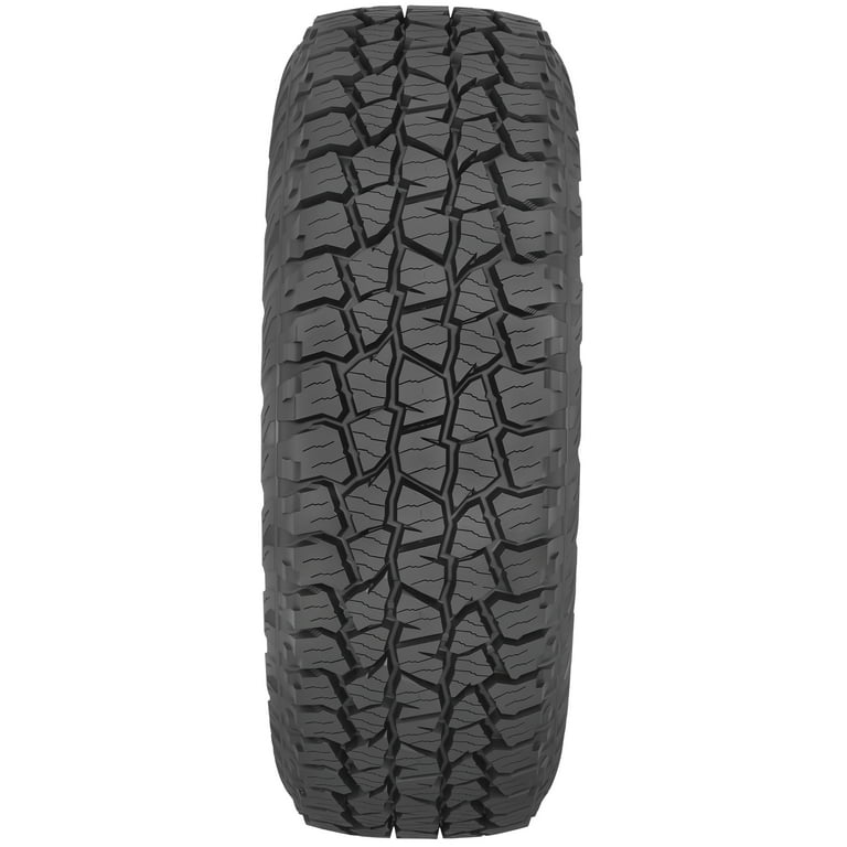 Achilles Desert Hawk AT3 All Terrain LT285/70R17 121/118Q E SUV