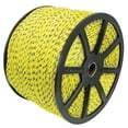 thumbnail image 1 of Cuerda De Polipropileno SURTEK 8 mm 22 kg, 1 of 2