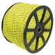 thumbnail image 1 of Cuerda De Polipropileno SURTEK 8 mm 22 kg, 1 of 2