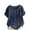 Blue, variant on Womens Tops Dressy Casual Sexy Summer Plus Size Womens Shirts Long Summer Clothes for Women Over 50