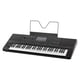 thumbnail image 3 of KEYBOARD Teclado Profesional de Acompañamiento TITAN II KEYBOARD, 3 of 8