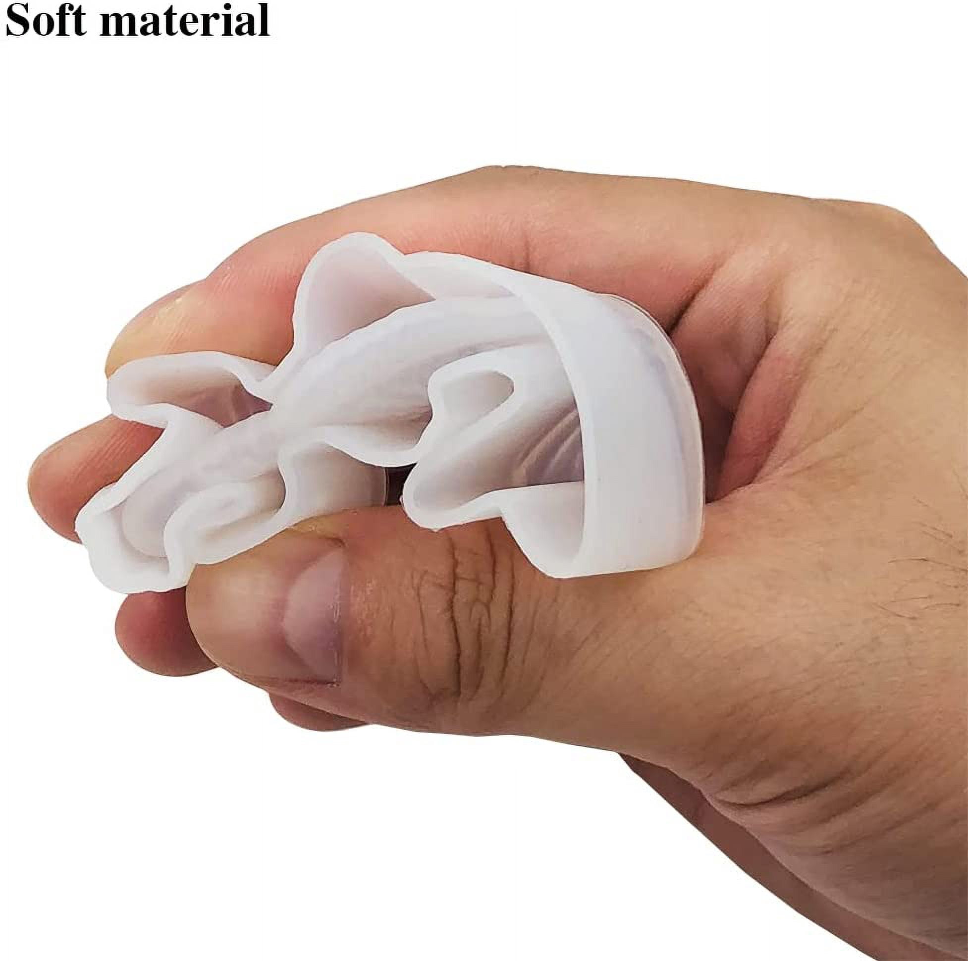 4pcs Koi Fish Silicone Resin Mold, DaKuan Carp Goldfish Decoration Epoxy Mold for DIY Making Decoration Bonsai Keychain Pendants
