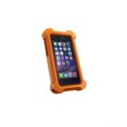 thumbnail image 1 of LifeProof Lifejacket Case for iPhone 6/6S - Orange, 1 of 5