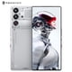 thumbnail image 1 of Teléfono Inteligente REDMAGIC 10S Pro 5G, Teléfono de Juegos de 6.85" con 144Hz, Batería de 7050mAh, 16GB+512GB, Moonlight, 1 of 11