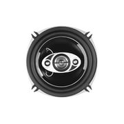 BOSS Audio Systems P55.4C Phantom Series 5.25 Inch Car Stereo Door Speakers