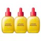 thumbnail image 1 of Anti-Aging Vitamin Illuminating Serum Contains 99% Pure Bakuchiol 5,000ppm 30ml, 1 of 3