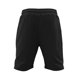 thumbnail image 4 of Pantalones de Tren de Color Sólido de los Hombres, Pantalones de Carrera de Todos los Partidos para la Recreación Al Aire Libre Y el Uso Diario, Piernas Rectas Transpirables, 4 of 8