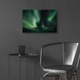 thumbnail image 6 of Epic Art 'Northern Lights 8' by Epic Portfolio, Acrylic Glass Wall Art, 24"x16", 6 of 8