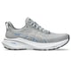 thumbnail image 2 of Zapatillas para Correr ASICS GT-2000 13 para Mujer Gris Piedmont/Blanco, 2 of 9