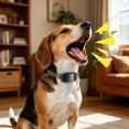 thumbnail image 4 of Outdor Barking Collar Stop Trainer Barking Colors Precise Stop Barking Without Accidental, 4 of 6