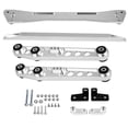 thumbnail image 2 of Rear Lower Control Arm, Lower Control Arm Replacement For Integra 1994-2001, 2 of 5