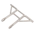 thumbnail image 1 of Conjunto De Receptor De Metal De 66T 43350 02 00 Para Fueraborda 24- Grado Profesional, 1 of 7
