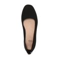 thumbnail image 3 of Dr. Scholl's Women's Wexley Ballet Flat, Wide Width Available, 3 of 6