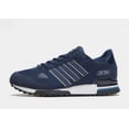thumbnail image 1 of Ad-id-as Originals ZX 750 IF4901, UK Mens Shoes Trainers Sizes 7 to 12 BNIB, 1 of 6