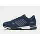 thumbnail image 1 of Adidas Originals ZX 750 IF4901, UK Mens Shoes Trainers Sizes 7 to 12 BNIB, 1 of 6
