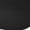 1 Black, variant on Silaia Bluey Print Adult Socks,Ankle Athletic Running Socks,Cushioned Breathable Low Cut Sports Tab Socks for Men and Women,Moisture-Wicking Crew Socks