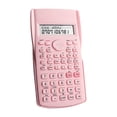 thumbnail image 2 of Yrmaups Scientific Calculator for Study, Exam Approved Electronic Calculator, Accounting Functions Device for College Elementary Study Office, 2 of 6