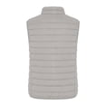 thumbnail image 2 of New Morning Studios Mens Lightweight Gilet, 2 of 2