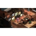 thumbnail image 6 of Agatha Christie: Hercule Poirot - The London Case, Nintendo Switch, 6 of 6