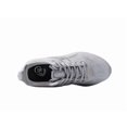 thumbnail image 3 of ASICS Men's Gel-Kayano 32 Running Shoes, 3 of 16