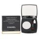 thumbnail image 2 of Sombra de ojos Chanel Ombre Essentielle #230 Gris Paris 2.2 g, 2 of 3