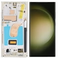 thumbnail image 1 of Mgaxyff Galaxy S23 Ultra 5G Screen Replacement 6.7in LCD Digitizer Assembly with Frame, 1 of 7
