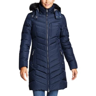 Eddie Bauer Coats Clearance Store, 59 
