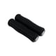 thumbnail image 2 of Eigraketly Empuñaduras de manillar de bicicletas, accesorios de ciclismo al aire libre, cubierta de manillar resistente al desgaste, cubiertas de Ciclismo Negro, 2 of 6