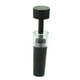 thumbnail image 1 of Sellador Al Vacío Del Tapón de Acrílico Y Del Silicón, Herramienta Fresca de de Las Mercancías de Yotijar Tapón de vino fresco, 1 of 9