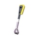 thumbnail image 3 of Raspador de hielo para parabrisas automático 3 en 1 removedor de hielo para vehículos desmontables para furgonetas SUV Ehuebsd Accesorios para autos y motos, 3 of 5