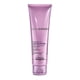 thumbnail image 1 of Crema Alisadora L'Oréal Cabello Liss Unlimited 150 ml, 1 of 2