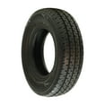 thumbnail image 5 of Thunderer Ranger R101 All Season 195R15 106P D Light Truck Tire, 5 of 6