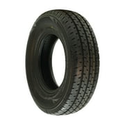 Thunderer Ranger R101 All Season 195R15 106P D Light Truck Tire