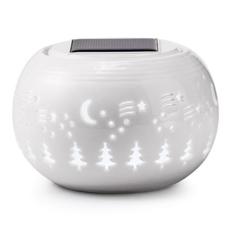 Color Changing Solar Powered Glass Ball Led Garden Lights Color Changing Solar Powered Glass Ball Led Garden Lights Rechargeable Table Outdoor