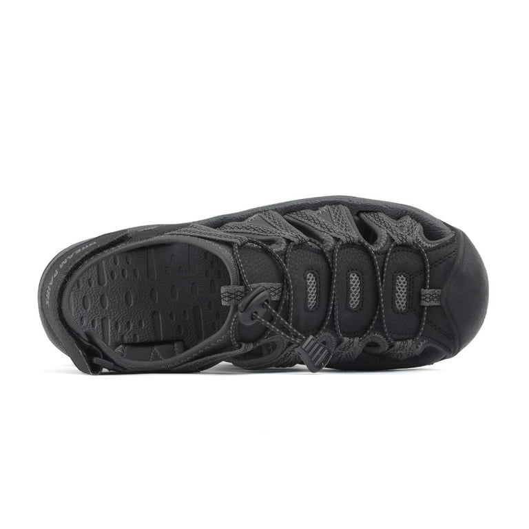 SLEEPERS::サンダル:UK3[RESALE] SWS x T.U.K. - Collaboration VLK Sneaker – T.U.K. Footwear