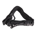 thumbnail image 4 of Tmvgtek Sistema Táctico De 3 Puntos Ajustable Bungee Rifle Sling Swivels (Negro) Tmvgtek Para estrenar, 4 of 7