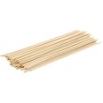 thumbnail image 2 of Brochettes de bambou, 2 of 3