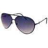 Techno Cruise Original Sunglasses