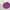 Purple, variant on Blukids Indoor Outdoor Round Chair Cushions Clearance for Dining Chairs, Comfortable & Soft Non-slip Kitchen Chair Cushion Pads, Garden Patio Furniture Office Chair Seat Cushions, 18×18 inch,Purple