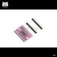 thumbnail image 4 of DEVMO CJMCU-9548 TCA9548A 1-to-8 I2C 8-Way Multi-Channel Expansion Multiplexer Breakout Board IIC Mod P0I7, 4 of 4