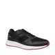 thumbnail image 4 of Tenis Fernando Color Negro D14170211501 27.5 Dorothy Gaynor Tenis Fernando Color Negro D14170211501 27.5, 4 of 6