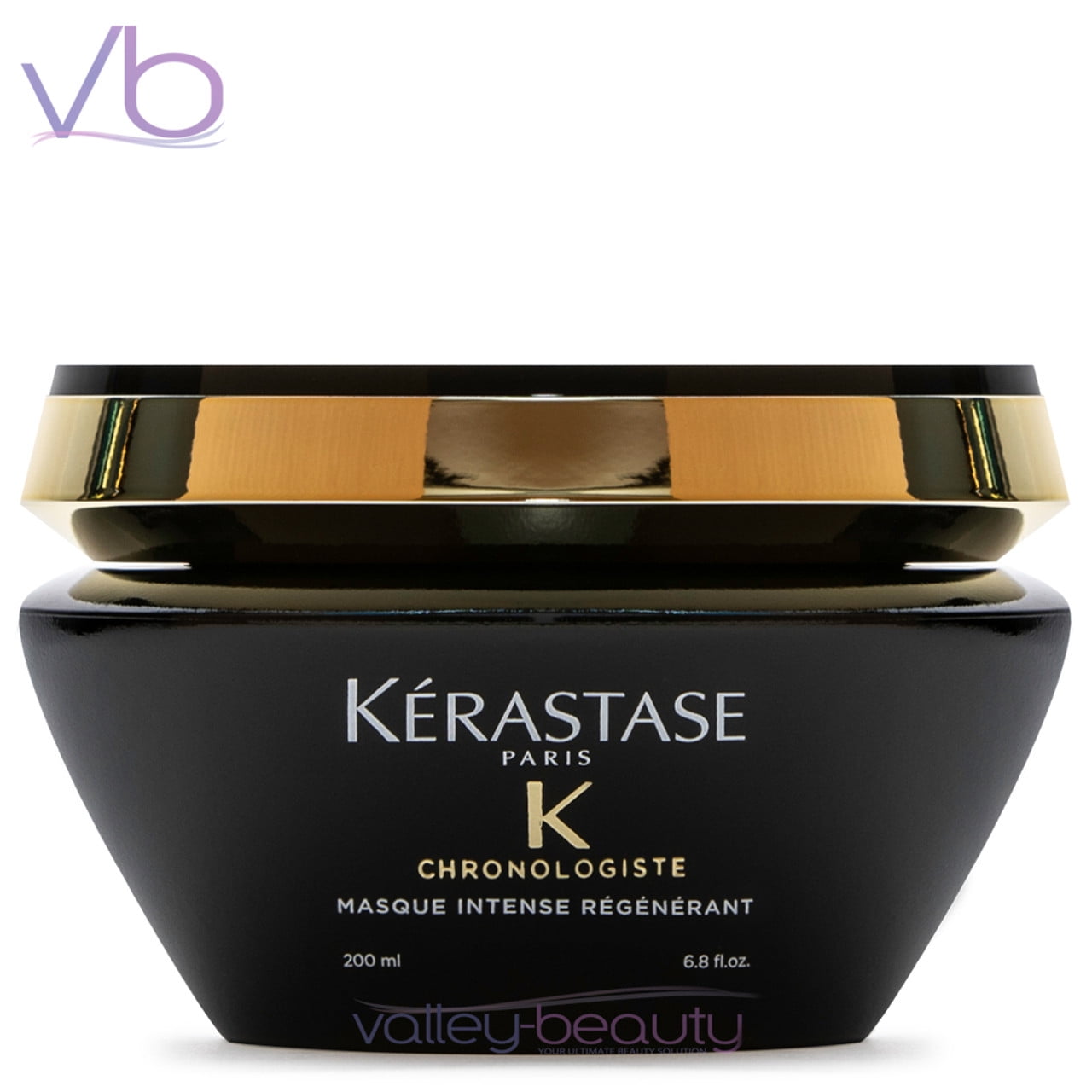 Kerastase Densifique Masque Densite Replenishing Masque for